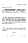 Click to view big image Peraturan Jemaat Edisi 19 Revisi 2015-238.jpg